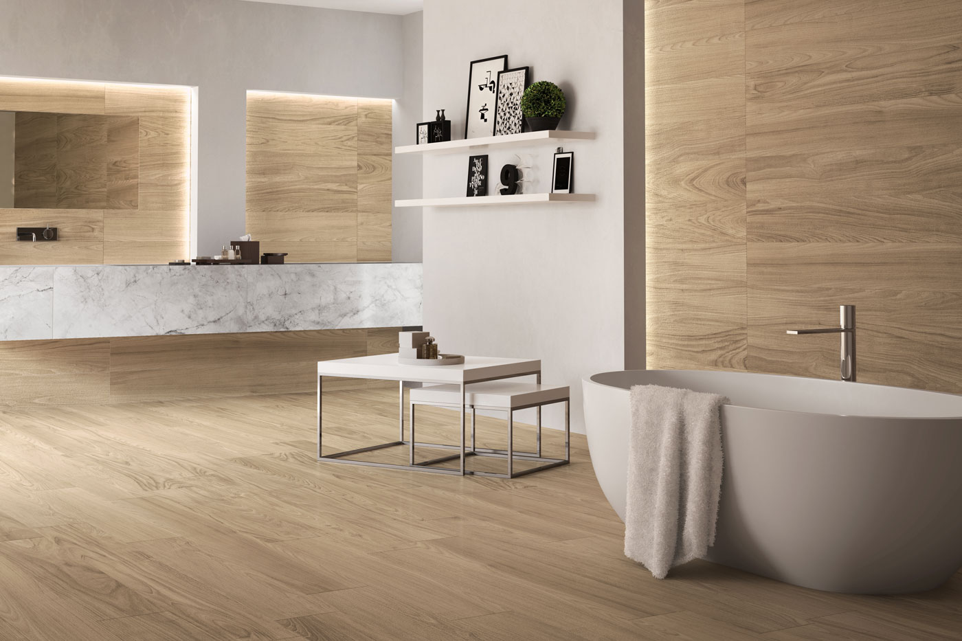 Pertusini Ceramiche