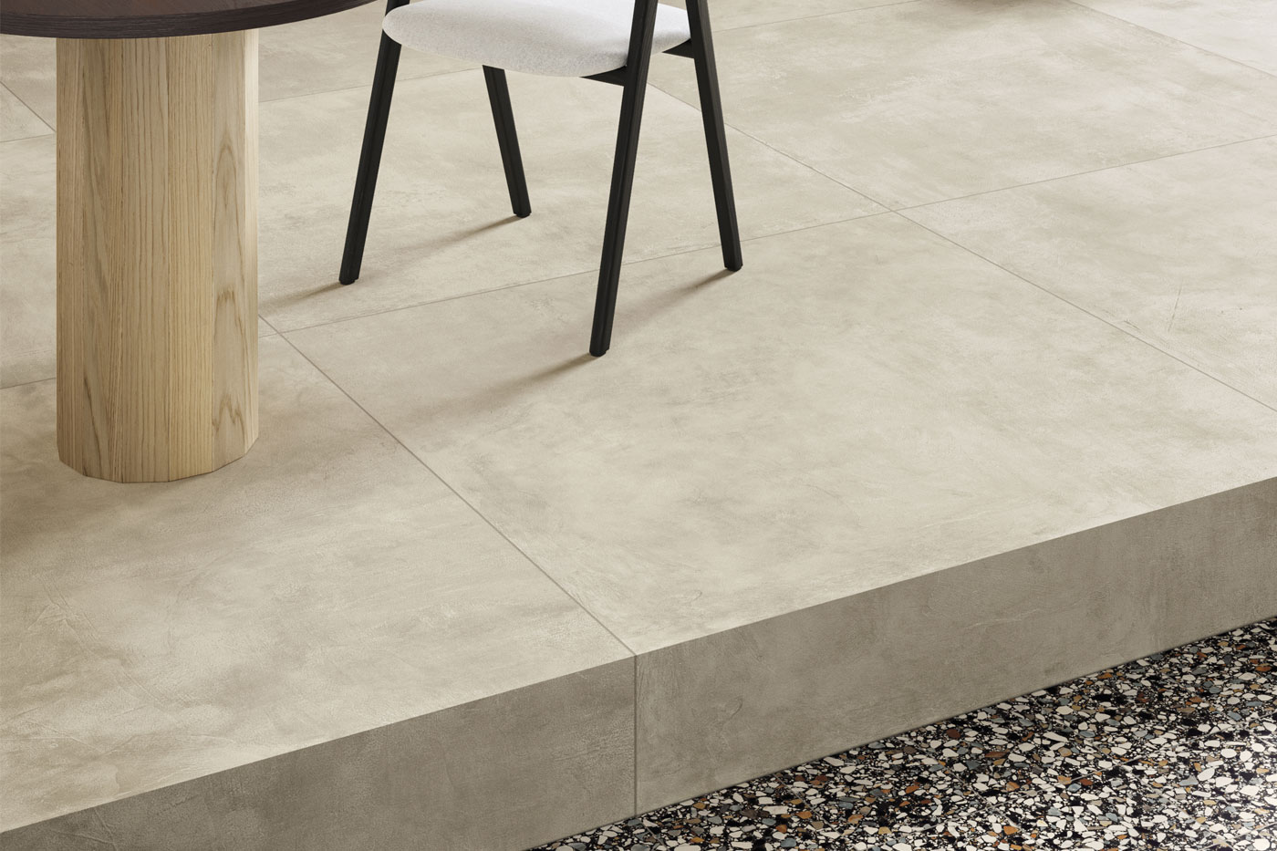 Pertusini Ceramiche