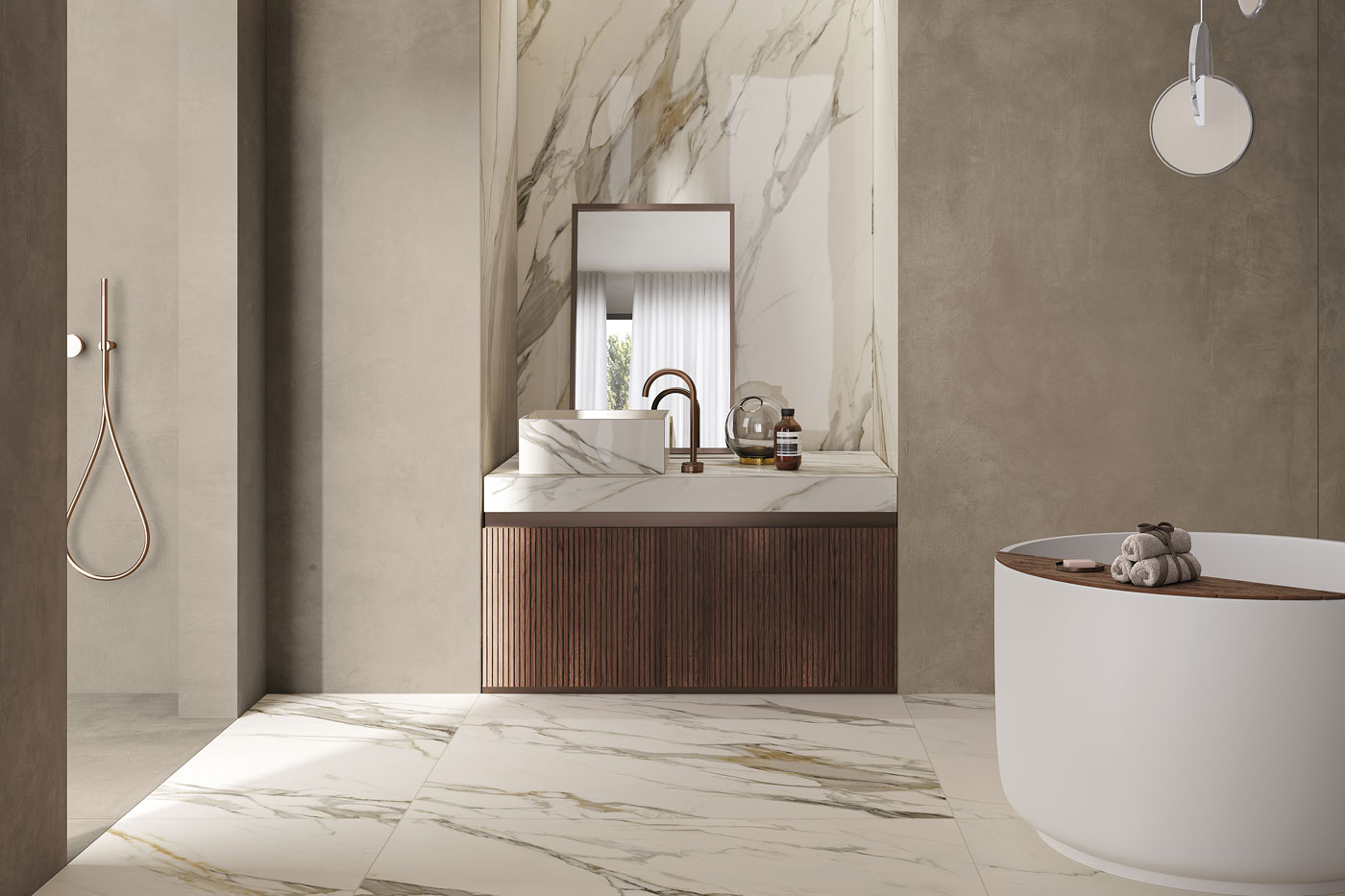 Pertusini Ceramiche