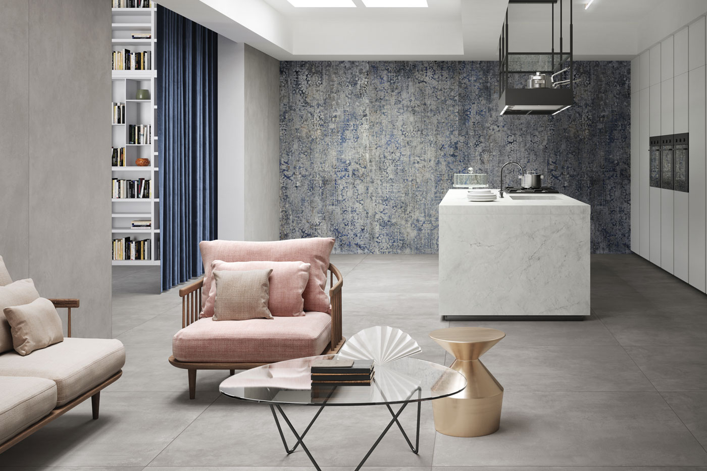 Pertusini Ceramiche