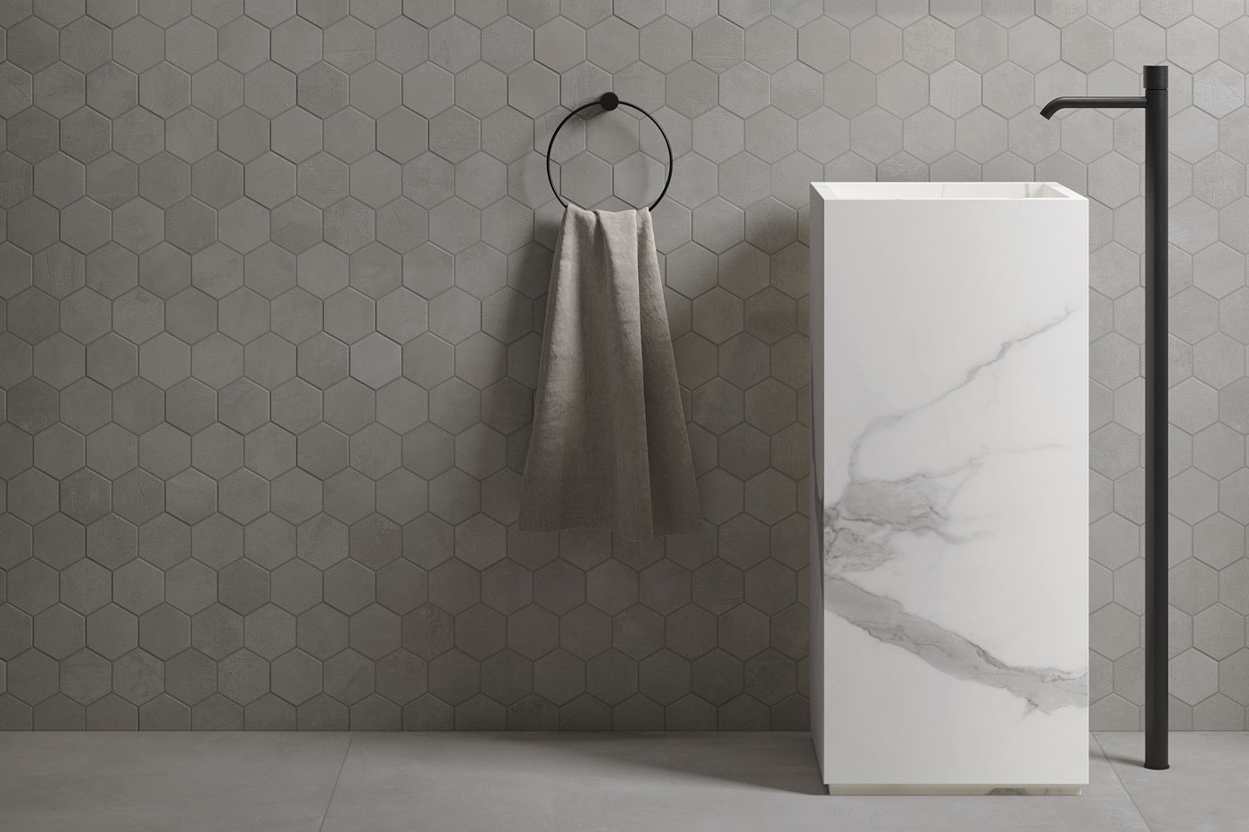 Pertusini Ceramiche