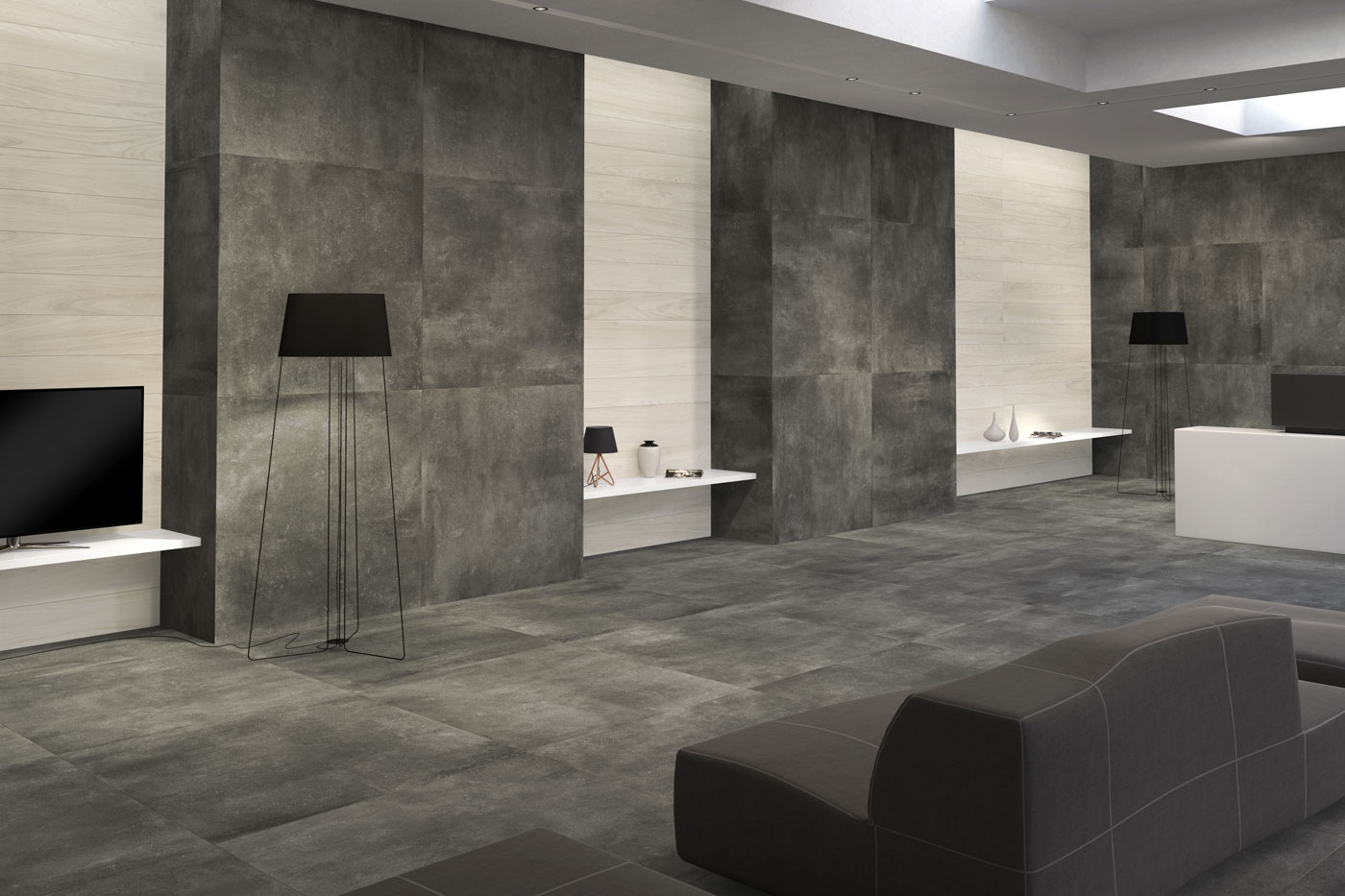 Pertusini Ceramiche