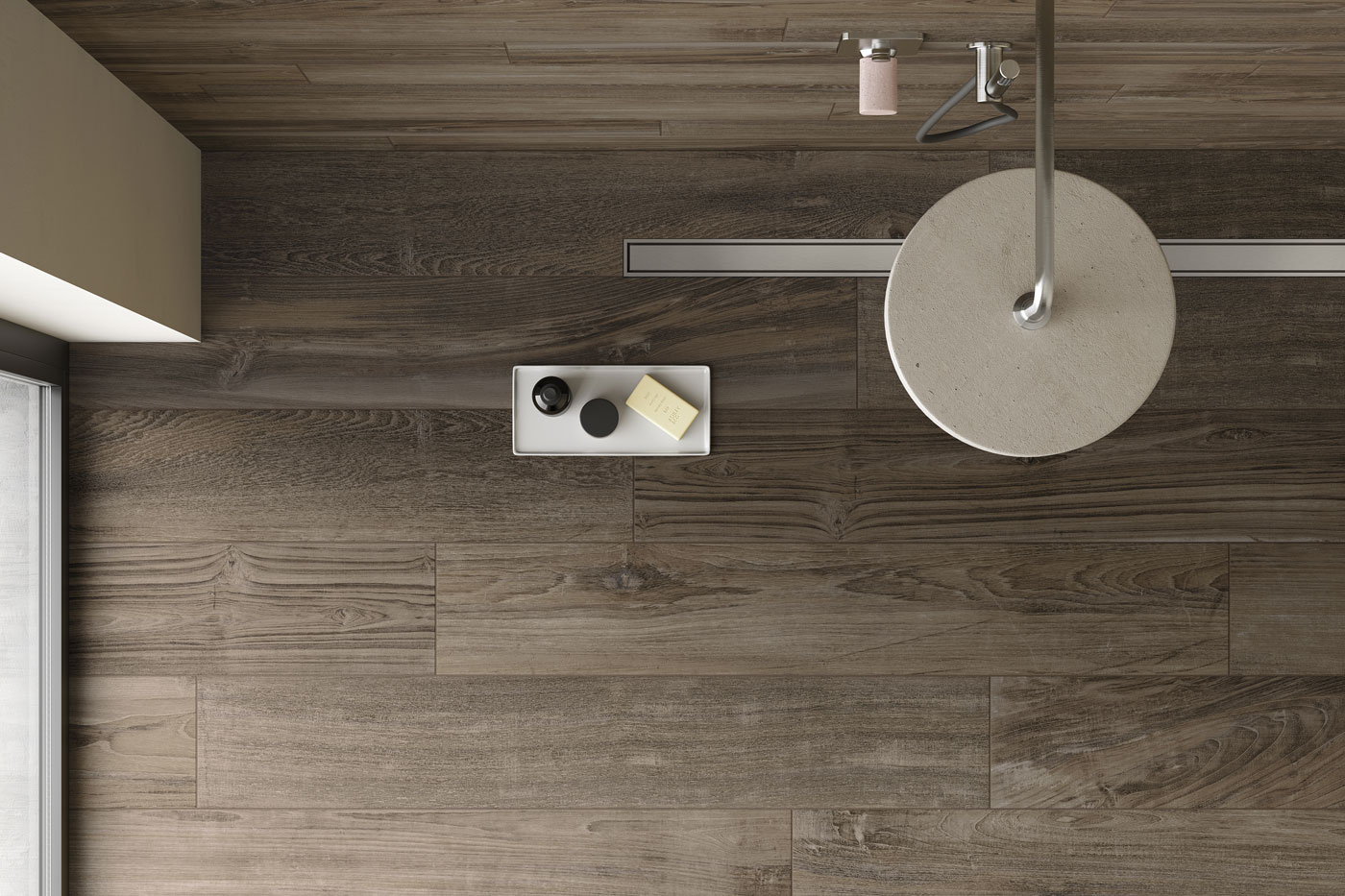 Pertusini Ceramiche