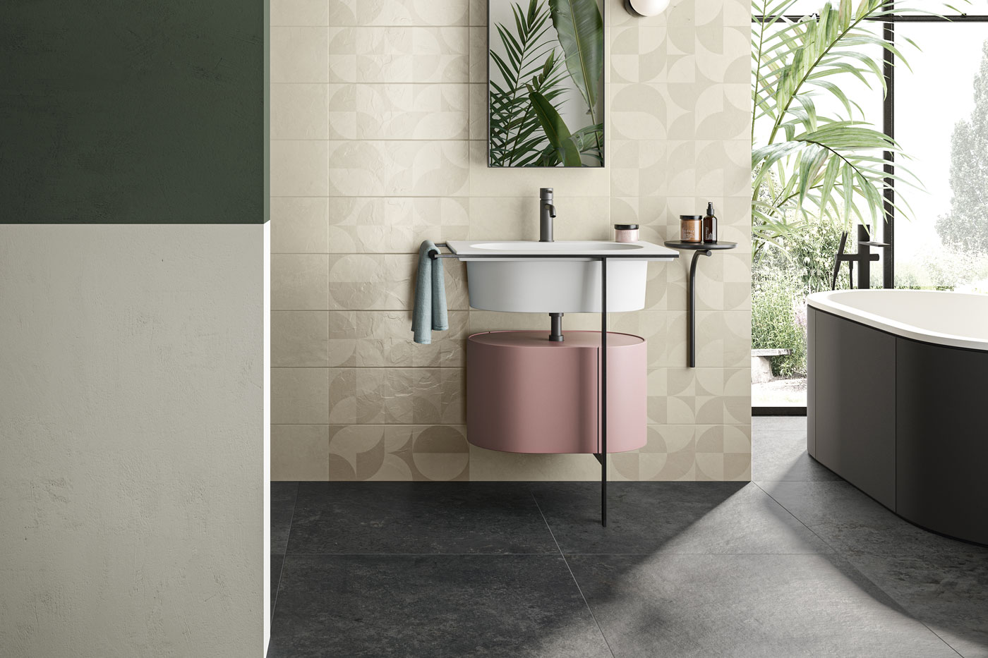 Pertusini Ceramiche